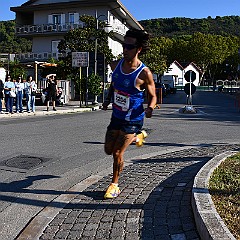 DSC_9292